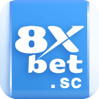 8xbet sc