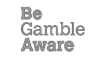 Be Gamble Aware