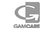 Gamecare